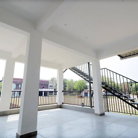 Eazy Homes Palakkad Dış mekan fotoğraf