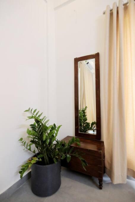 Eazy Homes Palakkad Dış mekan fotoğraf